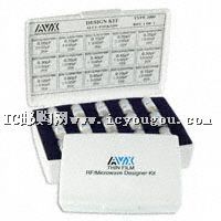 ACCU-P 0201KIT04DƬ